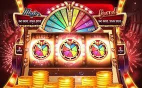 f61 ဘင်ဂို Myanmar ကစားသမား Bingo Card ဝယ်ပြီး ကစားနေပုံ
