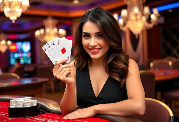 f61 Esports Myanmar ကစားသမား Live CS2 ပွဲကြည့်ရင်း Real-Time Betting ထပ်နေသည့်မြင်ကွင်း