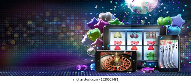 f61 Live Casino Roulette Blackjack HD Streaming