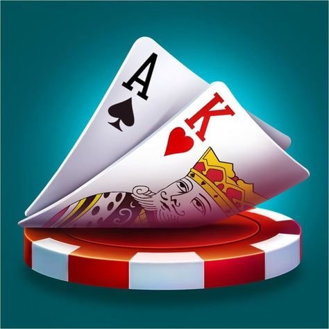 f61 ဂိမ်းလော်ဘီ Mobile Slots ကစားနေပုံ Myanmar Player
