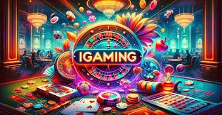 f61 Live Casino