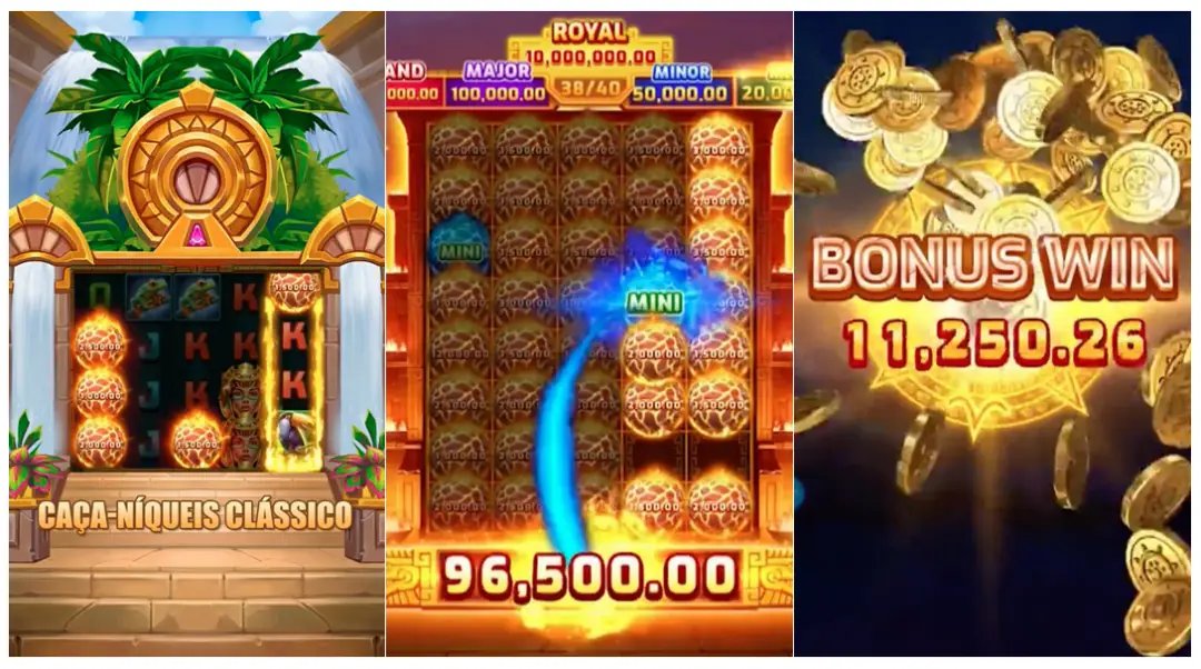 f61 ငါးပစ်ဂိမ်း Myanmar Ocean King Multiplayer Boss Battle မြင်ကွင်း