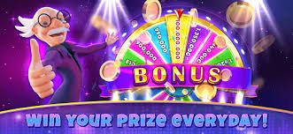f61 Casino Slots