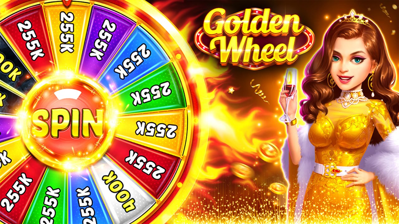 f61 တိုက်ရိုက် ကာစီနို Baccarat Live Dealer