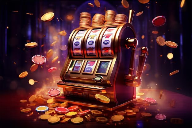 f61 Live Casino ကစားသမား Mobile Table ဝင်ရောက်ကစားနေပုံ