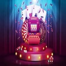 f61 ကာစီနို Slots Jackpot Myanmar ကစားသမားများ ဆုကြေးရ