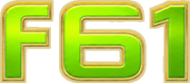 f61 Logo